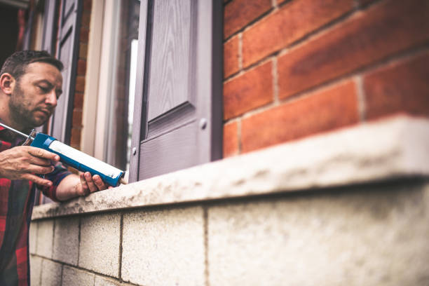 Best Energy Efficiency Insulation in Gardner, MA