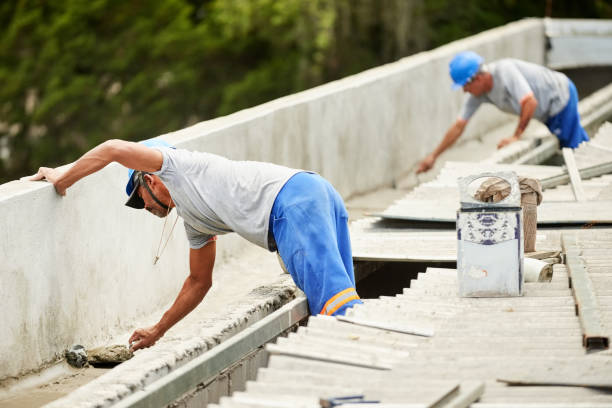 Best Commercial Insulation in Gardner, MA
